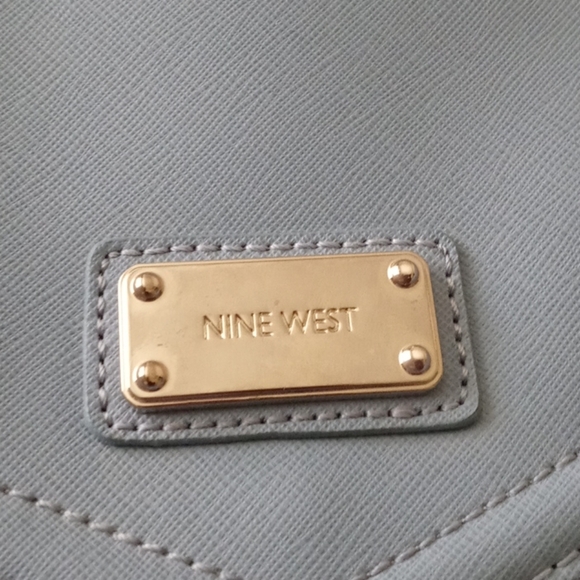 Nine west purse - Picture 2 of 4